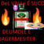 jagermeister_paraguaienseiano158