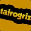 tairogriz