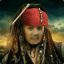 Pirate.Bogz_Yette