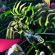 ゲームのかんりしゃ