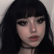 -Bartuska-skins.army