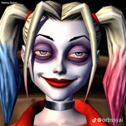 Peace You N Steam avatar