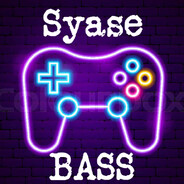 Ttv/SyaseBASS
