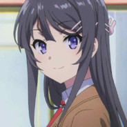 ou are only one in my heart