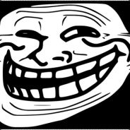 SkoOp - steam id 76561197961772390