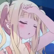 淋涧茶馆店小二