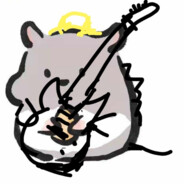 Two and a half years of practice