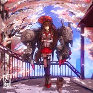 实在要锁就锁我下面