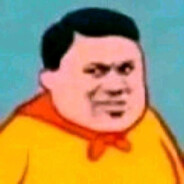 kplの最強伝説名刀司命