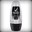 ♛Rexona♛