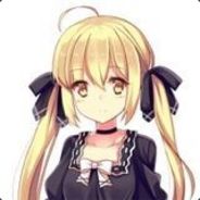 他的她含着我的它