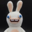 Rabbid #5