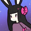 lynt dustbunny