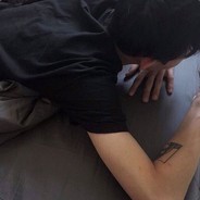 王闪闪