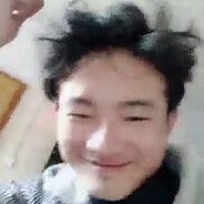 搔首弄姿Superman