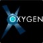 [O]xy[Gen][