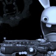 Le percepteur d'impot