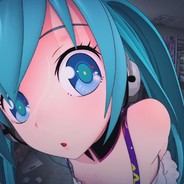 PL