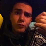 LA PESTE no sound mec