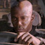 James Doakes