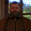 Hanusz z Lipy