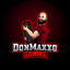 DonMxxO