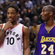 man,你的中投不如我