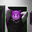 Moy_Gospodin