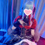 Aliceholic