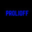 Proli