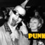 ⍟PuNK