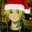Endro