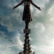 自动瞄准根本就是家常便饭