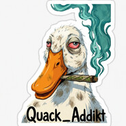 Quack_Addikt
