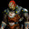 Ganondorf
