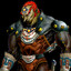 Ganondorf