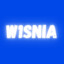w1snia0405