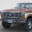 1986 Ford F-350 Crew Cab's avatar