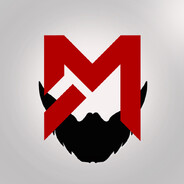 MYYM