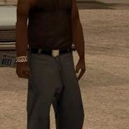 crack dealer
