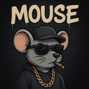 Los Brillos | AlphaMouse