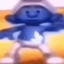 I <3 Fent's avatar