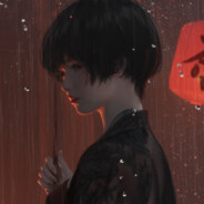 查拉图斯特拉如是说