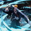 Yami