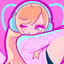 Kelumsツ's avatar