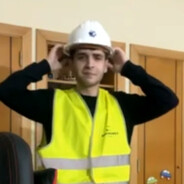 Bn11_ avatar