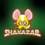 Shakazar(no mouse)