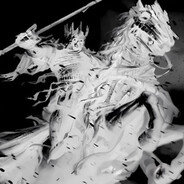 shugaqq - steam id 76561199855797282