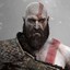 Kratos