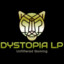 Dystopia